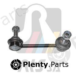  RTS part 97-08033-1 (97080331) Rod/Strut, stabiliser