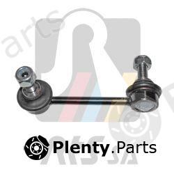  RTS part 97-08033-2 (97080332) Rod/Strut, stabiliser