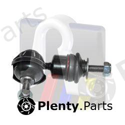  RTS part 97-90610 (9790610) Rod/Strut, stabiliser