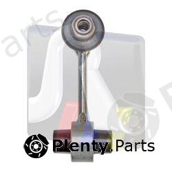  RTS part 97-95904 (9795904) Rod/Strut, stabiliser