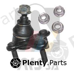  RTS part 93-90941-156 (9390941156) Ball Joint