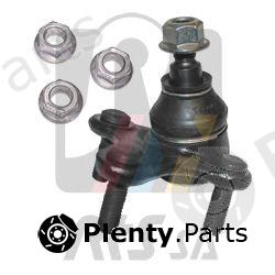  RTS part 93-90941-256 (9390941256) Ball Joint