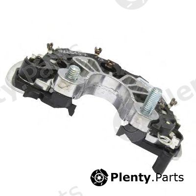  HÜCO part 133706 Replacement part