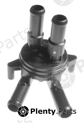 VEMA part 13438 Coolant Flange