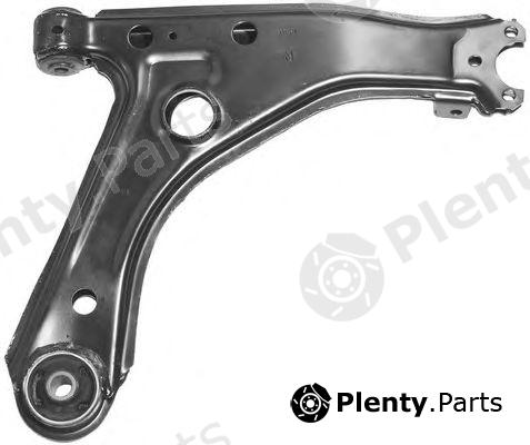  VEMA part 16160 Track Control Arm