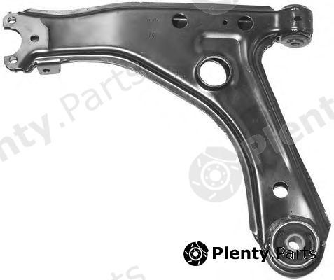  VEMA part 16161 Track Control Arm