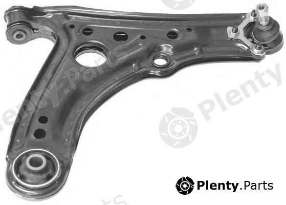  VEMA part 16890 Track Control Arm