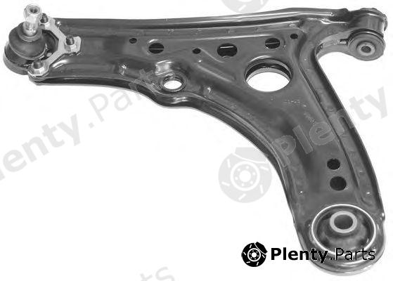  VEMA part 16891 Track Control Arm