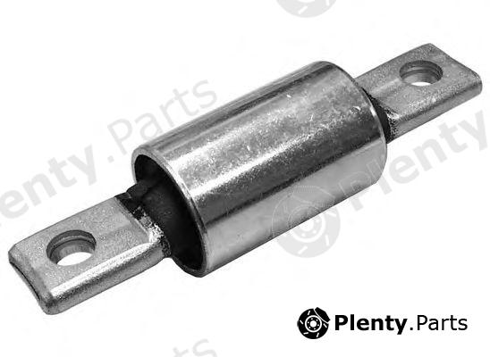  VEMA part 1815 Control Arm-/Trailing Arm Bush