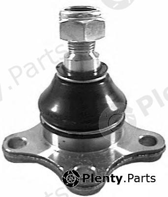  VEMA part 22066 Ball Joint