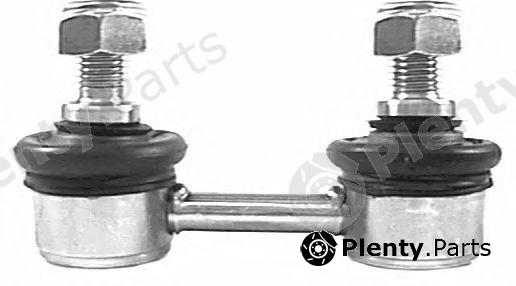  VEMA part 23602 Rod/Strut, stabiliser