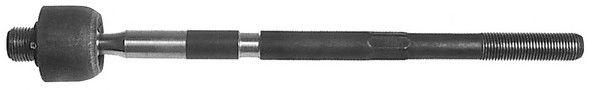  VEMA part 23833 Tie Rod Axle Joint