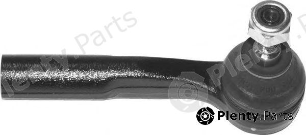  VEMA part 23902 Tie Rod End