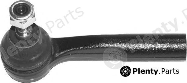  VEMA part 23903 Tie Rod End