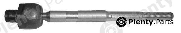  VEMA part 25032 Tie Rod Axle Joint