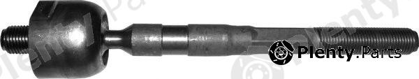  VEMA part 26260 Tie Rod Axle Joint