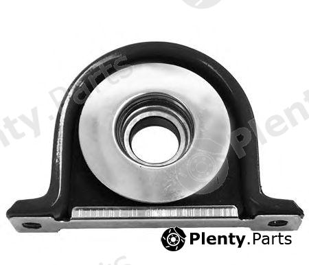  VEMA part 4444147 Bearing, propshaft centre bearing