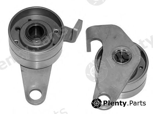  VEMA part 65013627 Tensioner Pulley, timing belt