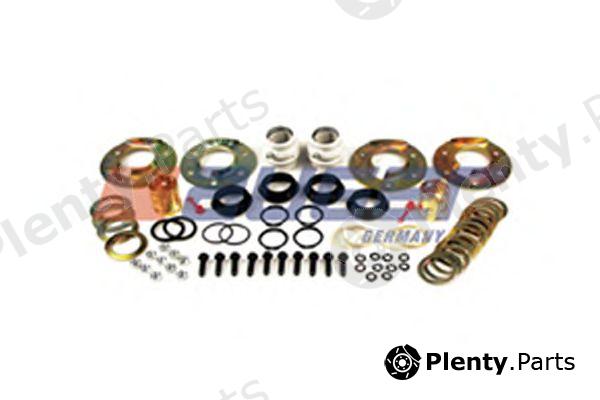  AUGER part 52235 Replacement part