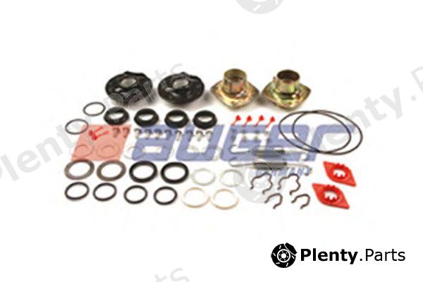  AUGER part 53570 Replacement part