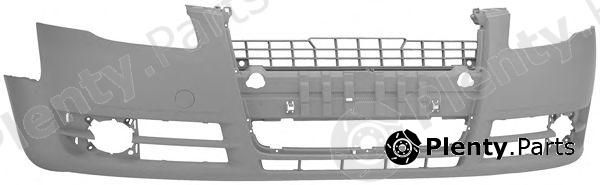  PHIRA part A4-33 (A433) Bumper