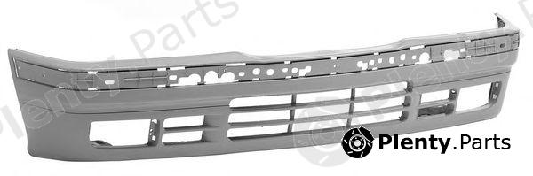  PHIRA part BM3-04 (BM304) Bumper
