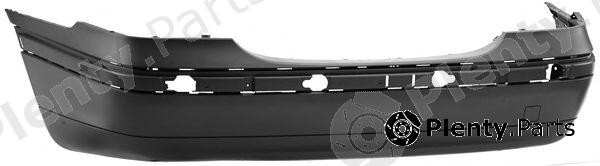  PHIRA part MC13 Bumper