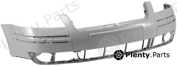 PHIRA part PS-32 (PS32) Bumper