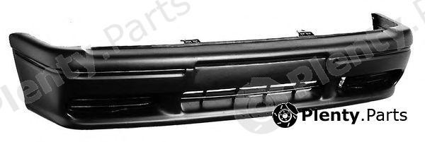  PHIRA part R19-32S (R1932S) Bumper