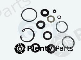  ERT part 200669 Repair Kit, brake master cylinder