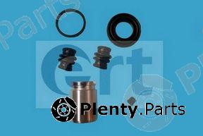  ERT part 401406 Repair Kit, brake caliper