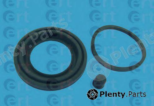  ERT part 400121 Repair Kit, brake caliper
