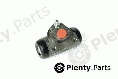  PROTECHNIC part PRH2004 Wheel Brake Cylinder