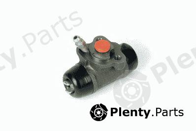  PROTECHNIC part PRH2126 Wheel Brake Cylinder