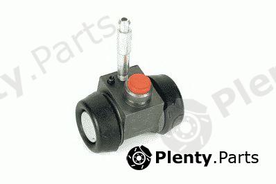 PROTECHNIC part PRH2154 Wheel Brake Cylinder