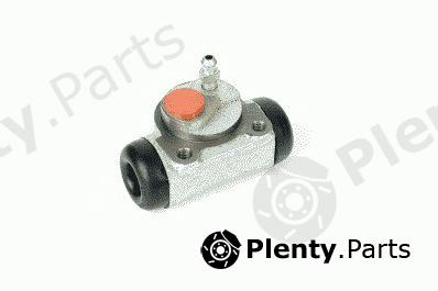  PROTECHNIC part PRH2436 Wheel Brake Cylinder