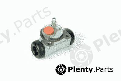  PROTECHNIC part PRH2444 Wheel Brake Cylinder