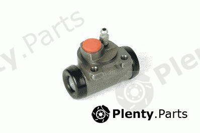  PROTECHNIC part PRH2495 Wheel Brake Cylinder