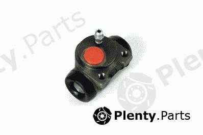  PROTECHNIC part PRH2592 Wheel Brake Cylinder