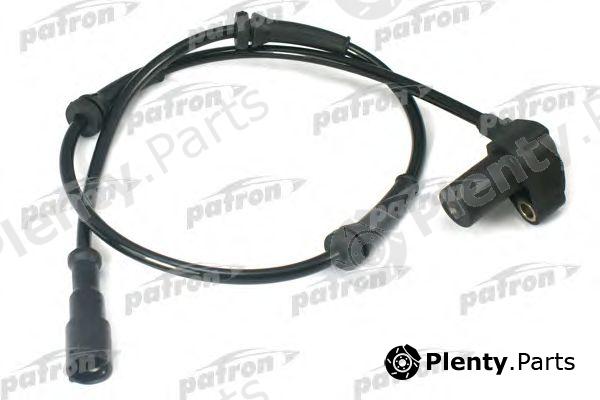  PATRON part ABS51698 Sensor, wheel speed