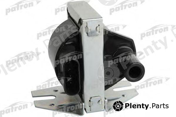  PATRON part PCI1079 Ignition Coil