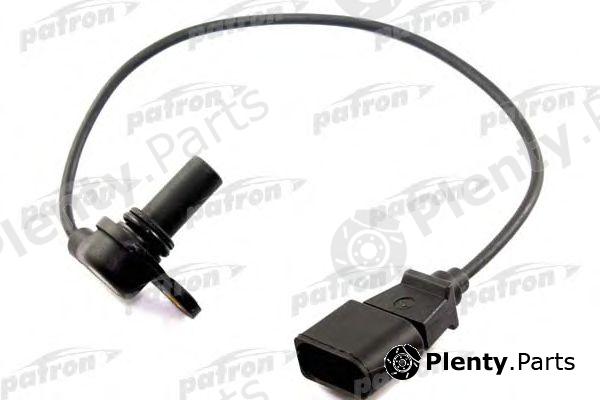  PATRON part PE40060 RPM Sensor, automatic transmission
