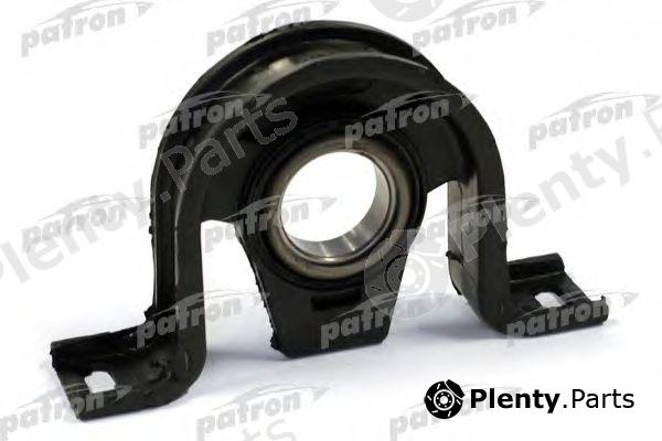  PATRON part PSB1009 Mounting, propshaft