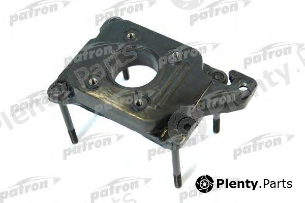  PATRON part PSE3103 Flange, carburettor
