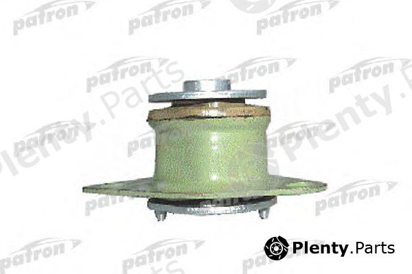  PATRON part PSE3106 Mounting, manual transmission support