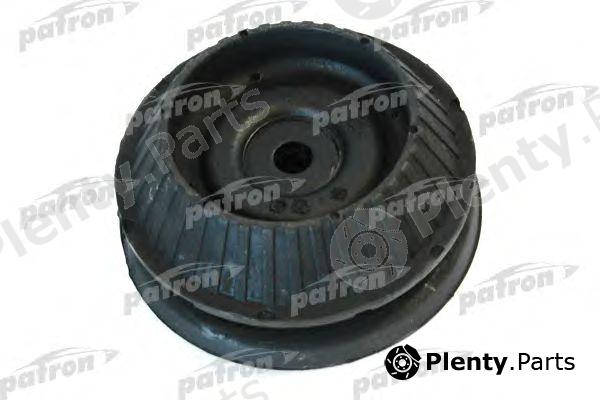  PATRON part PSE4029 Top Strut Mounting