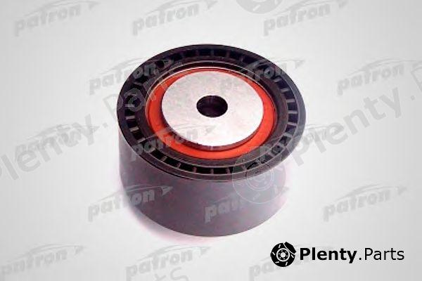  PATRON part PT23264 Deflection/Guide Pulley, timing belt
