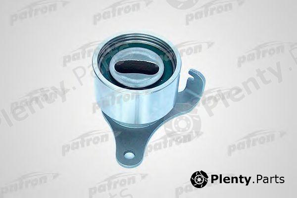  PATRON part PT71201 Tensioner Pulley, timing belt