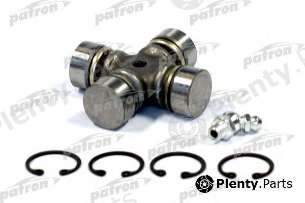  PATRON part PUJ030 Joint, propshaft