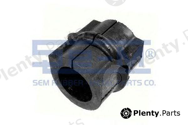  SEM LASTIK part 8086 Stabiliser Mounting